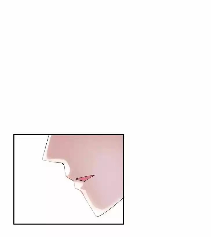 Nv Zongcai De Tieshen Shenyi Ch.002.2