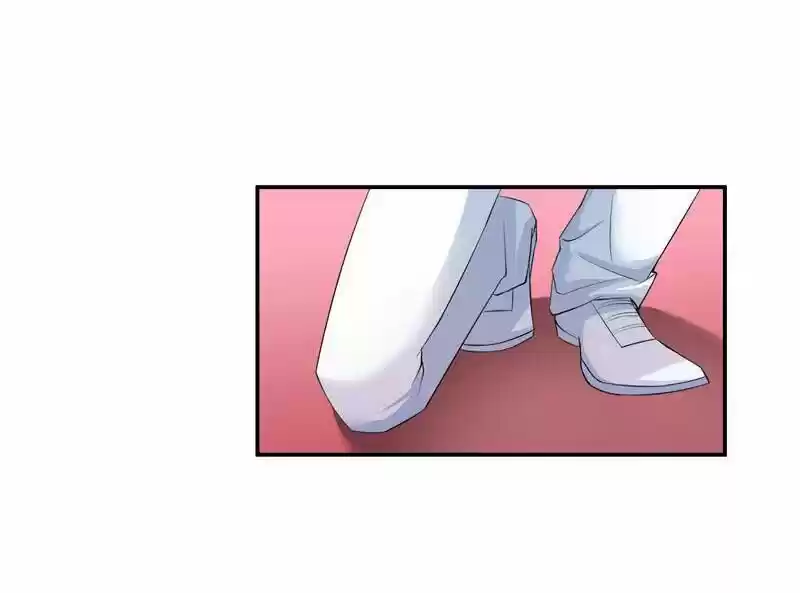 Nv Zongcai De Tieshen Shenyi Ch.002.2