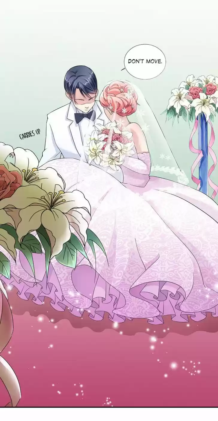 Nv Zongcai De Tieshen Shenyi Ch.002.2