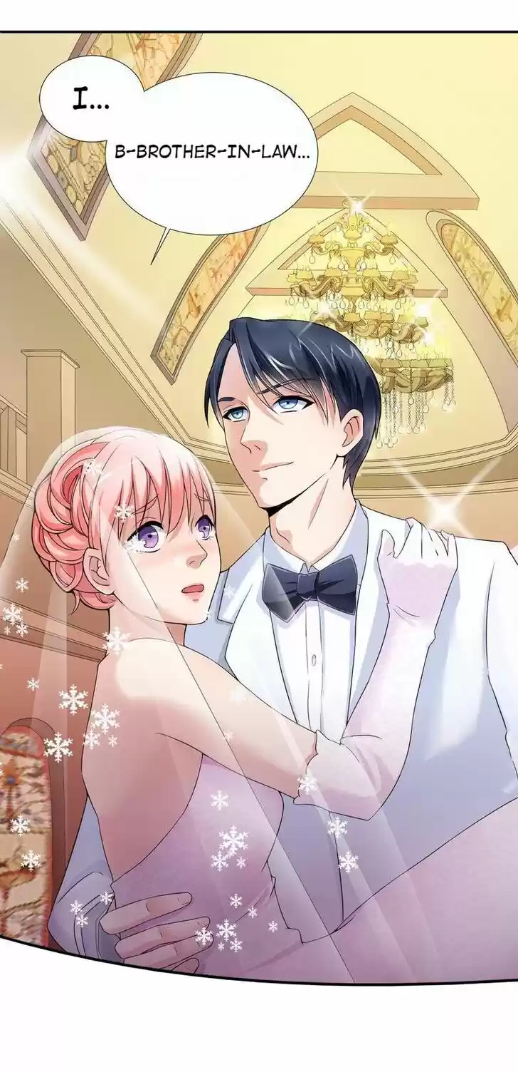 Nv Zongcai De Tieshen Shenyi Ch.002.2