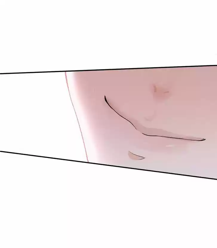 Nv Zongcai De Tieshen Shenyi Ch.002.2