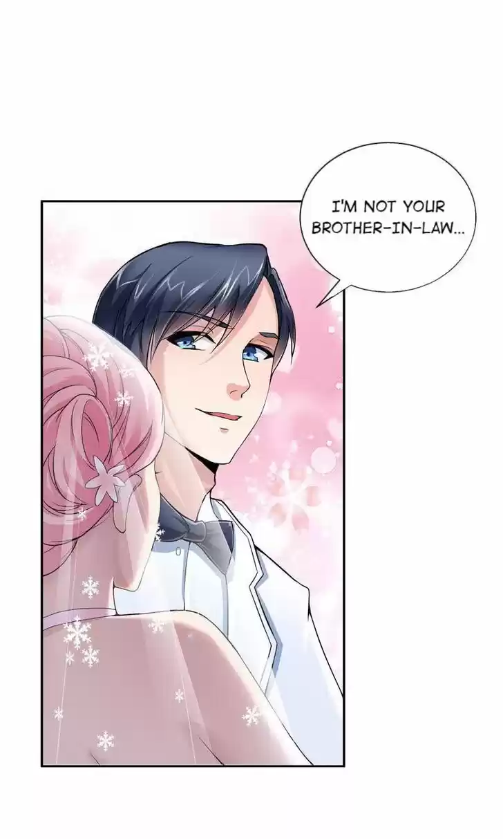 Nv Zongcai De Tieshen Shenyi Ch.002.2