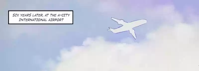 Nv Zongcai De Tieshen Shenyi Ch.003