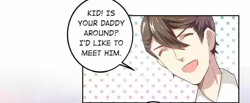 Nv Zongcai De Tieshen Shenyi Ch.003