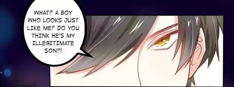 Nv Zongcai De Tieshen Shenyi Ch.003