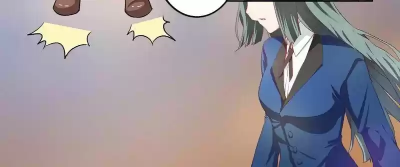 Nv Zongcai De Tieshen Shenyi Ch.006