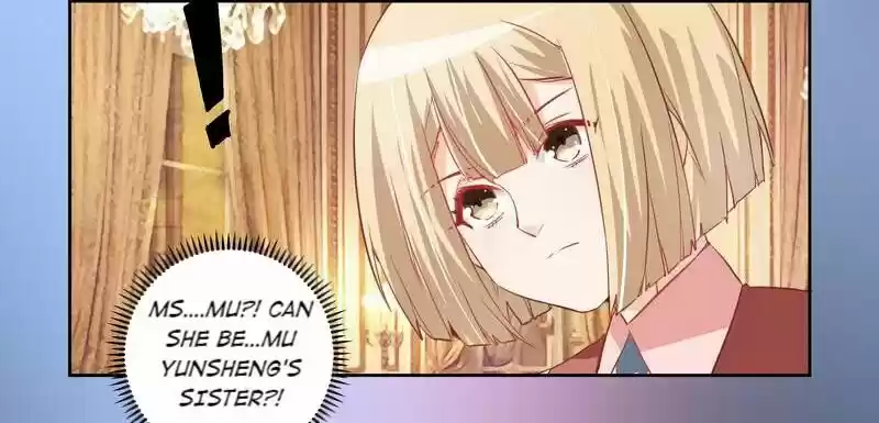 Nv Zongcai De Tieshen Shenyi Ch.007