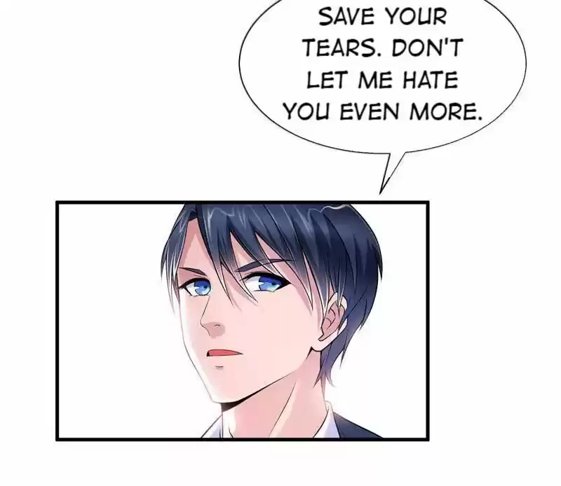 Nv Zongcai De Tieshen Shenyi Ch.008.1