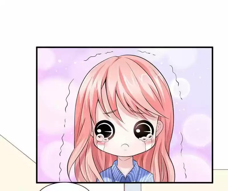 Nv Zongcai De Tieshen Shenyi Ch.008.1