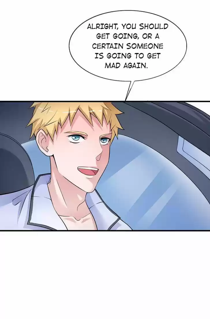 Nv Zongcai De Tieshen Shenyi Ch.008.2