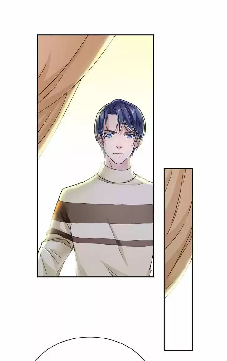 Nv Zongcai De Tieshen Shenyi Ch.008.2