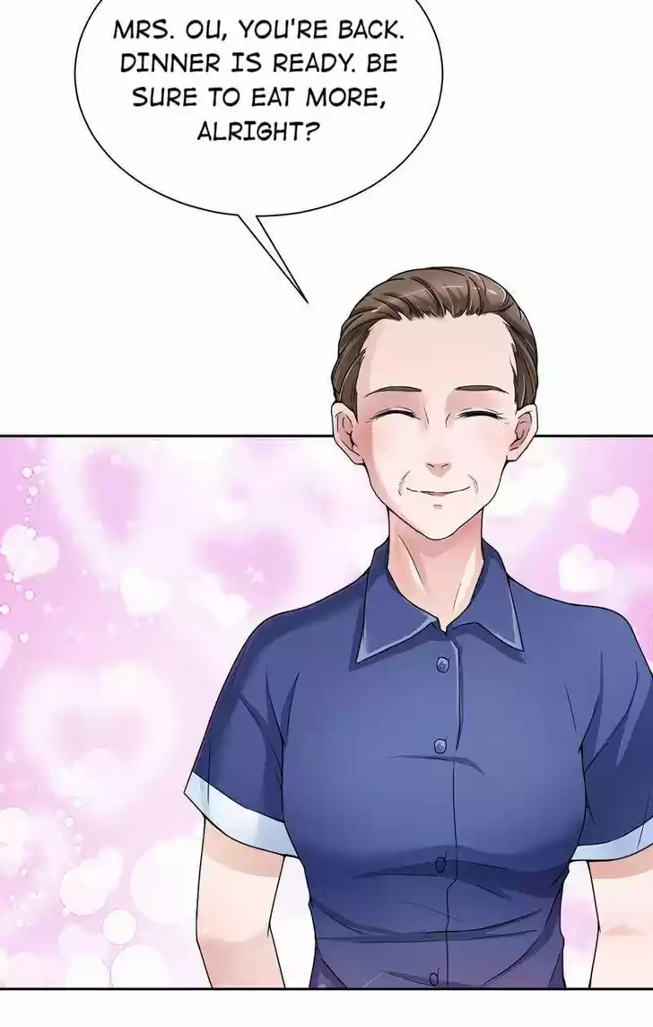 Nv Zongcai De Tieshen Shenyi Ch.008.2