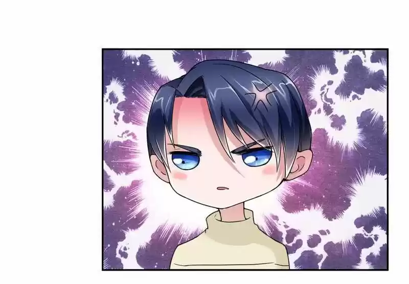 Nv Zongcai De Tieshen Shenyi Ch.008.2