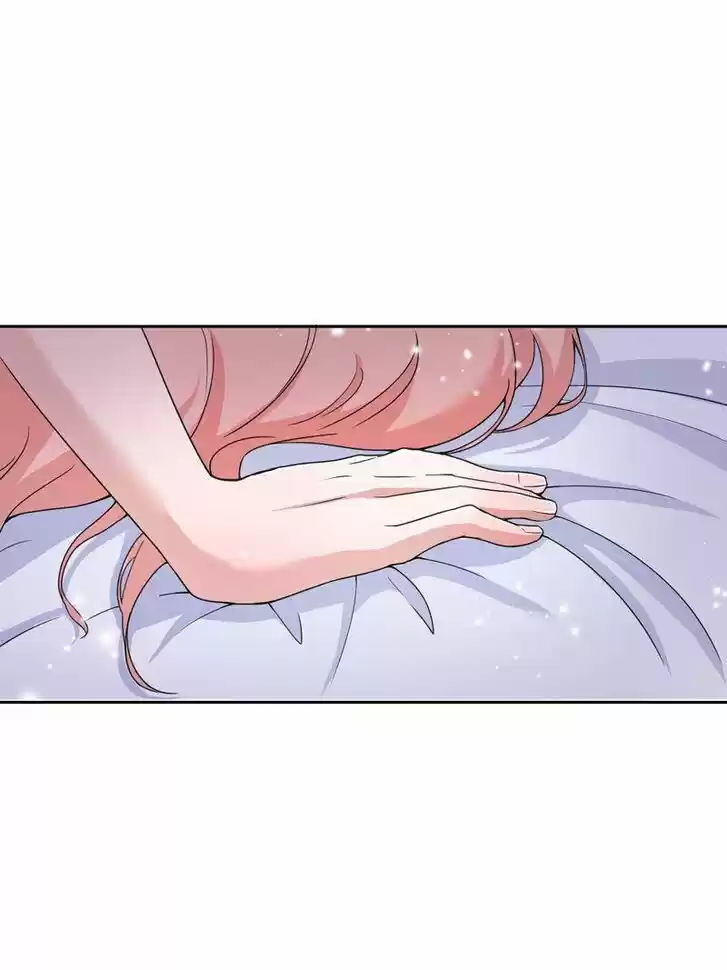 Nv Zongcai De Tieshen Shenyi Ch.008.2