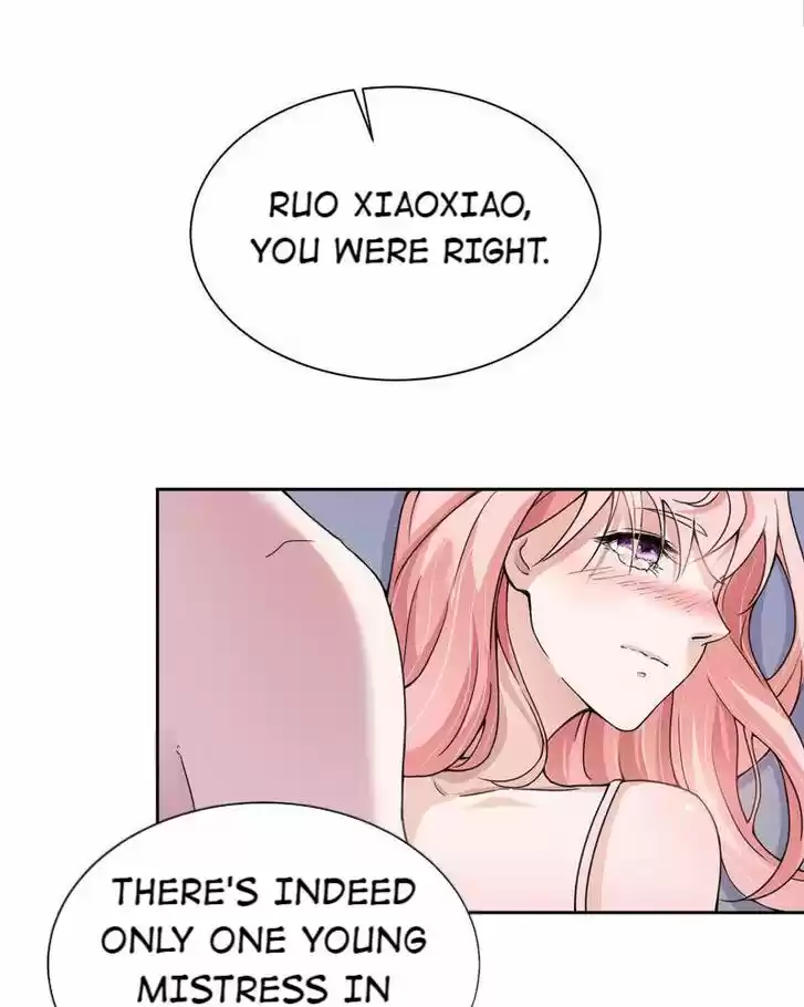 Nv Zongcai De Tieshen Shenyi Ch.008.2