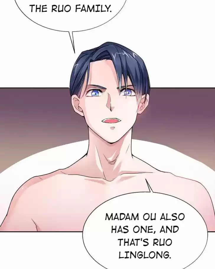 Nv Zongcai De Tieshen Shenyi Ch.008.2