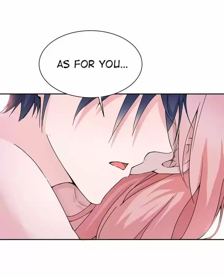 Nv Zongcai De Tieshen Shenyi Ch.008.2