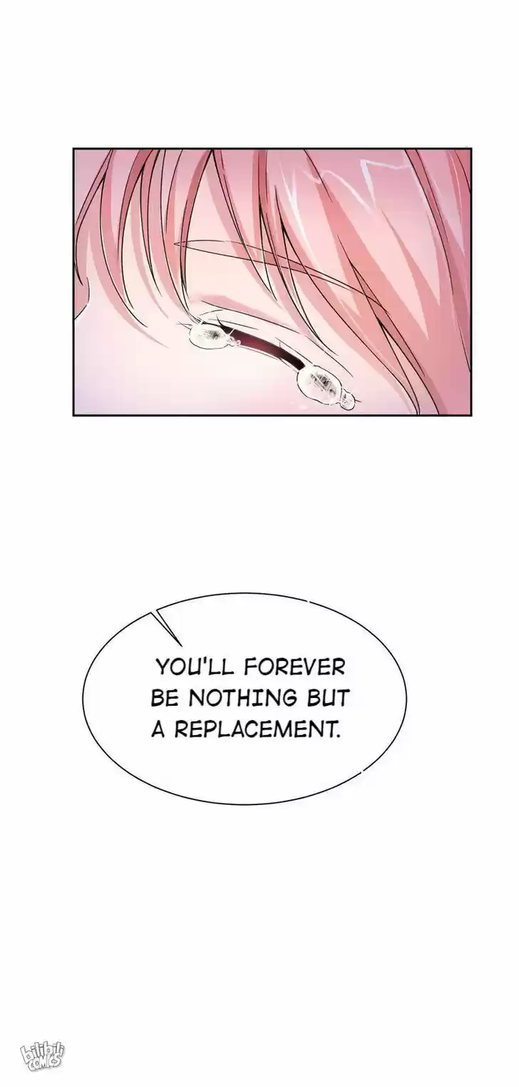 Nv Zongcai De Tieshen Shenyi Ch.008.2