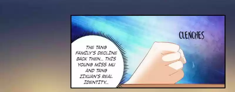 Nv Zongcai De Tieshen Shenyi Ch.009