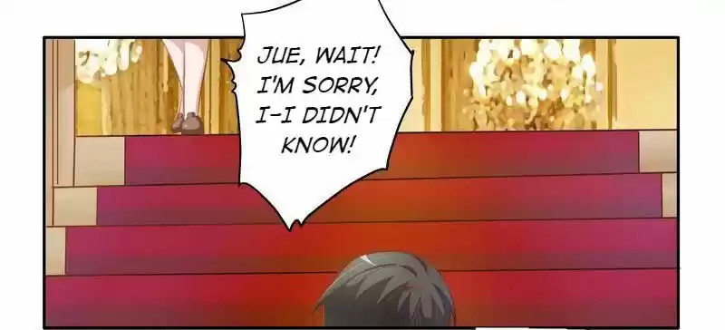 Nv Zongcai De Tieshen Shenyi Ch.009