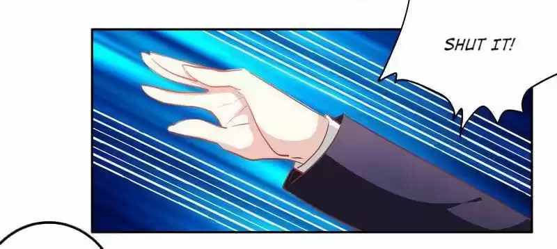 Nv Zongcai De Tieshen Shenyi Ch.009