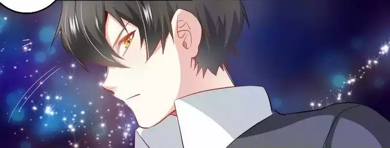 Nv Zongcai De Tieshen Shenyi Ch.009