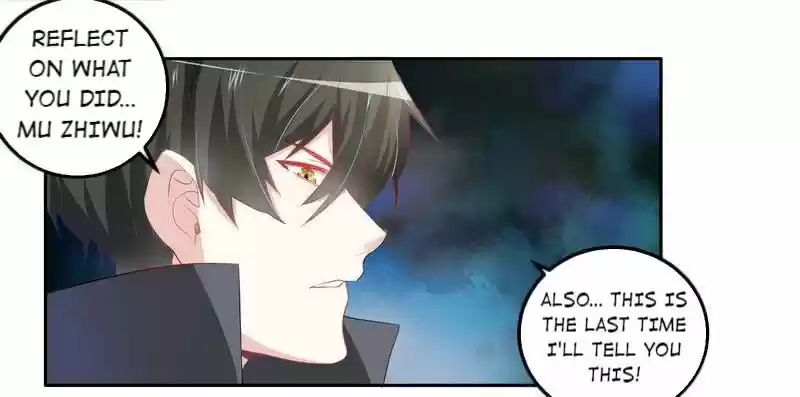 Nv Zongcai De Tieshen Shenyi Ch.010