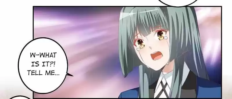 Nv Zongcai De Tieshen Shenyi Ch.010