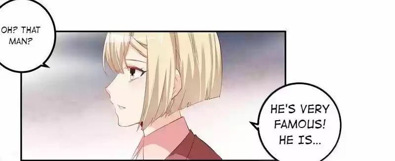 Nv Zongcai De Tieshen Shenyi Ch.010