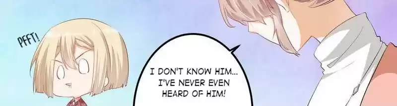 Nv Zongcai De Tieshen Shenyi Ch.010