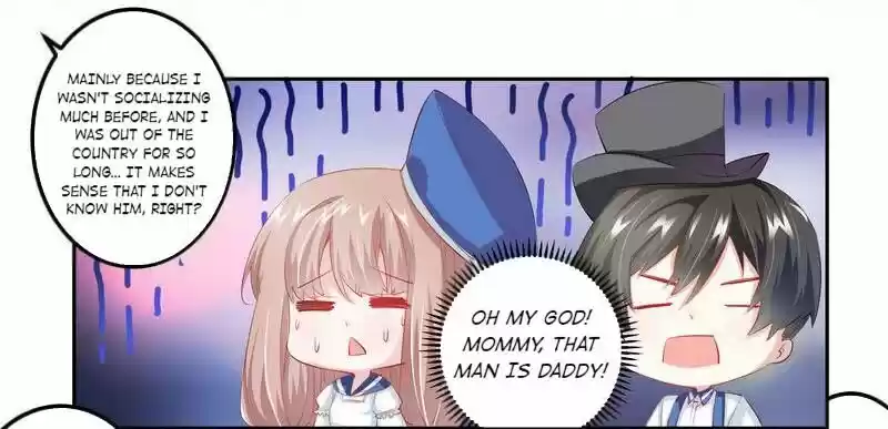 Nv Zongcai De Tieshen Shenyi Ch.010