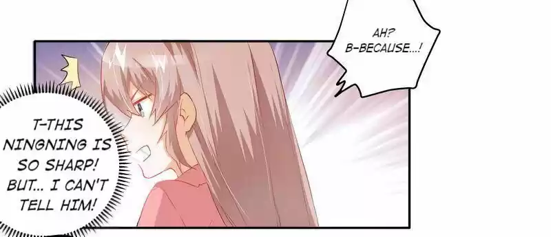 Nv Zongcai De Tieshen Shenyi Ch.010