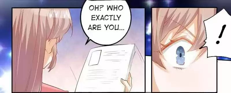 Nv Zongcai De Tieshen Shenyi Ch.010