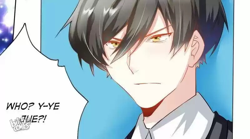 Nv Zongcai De Tieshen Shenyi Ch.010