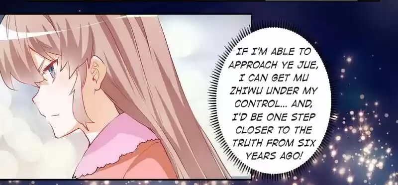 Nv Zongcai De Tieshen Shenyi Ch.011