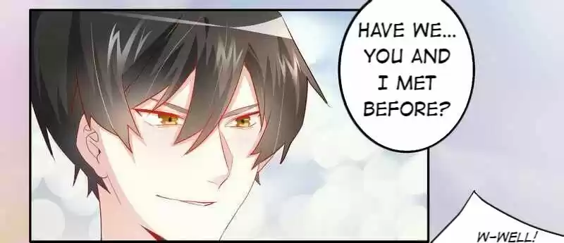 Nv Zongcai De Tieshen Shenyi Ch.012