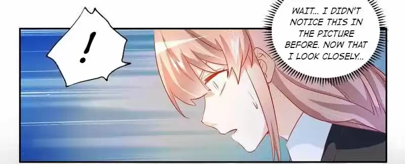 Nv Zongcai De Tieshen Shenyi Ch.012