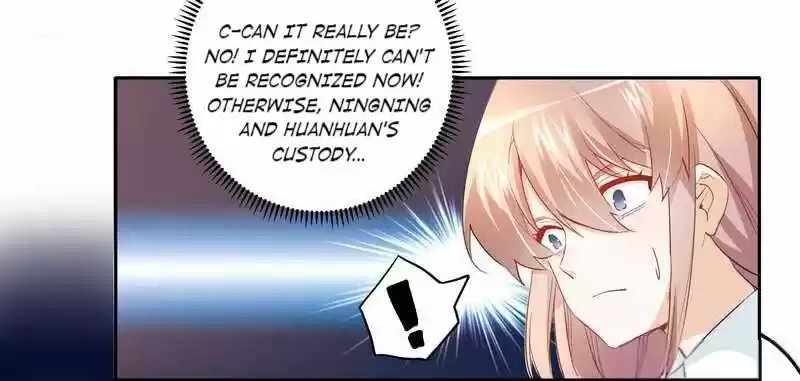 Nv Zongcai De Tieshen Shenyi Ch.013