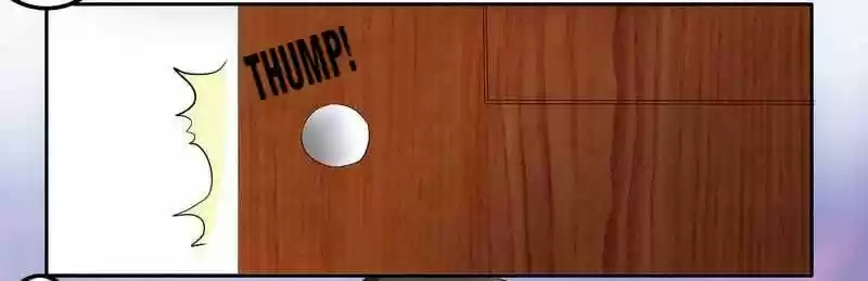 Nv Zongcai De Tieshen Shenyi Ch.013