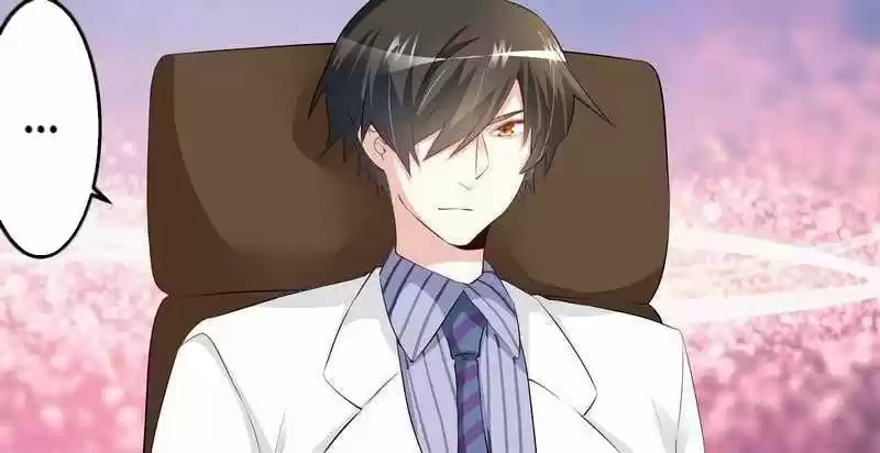 Nv Zongcai De Tieshen Shenyi Ch.013