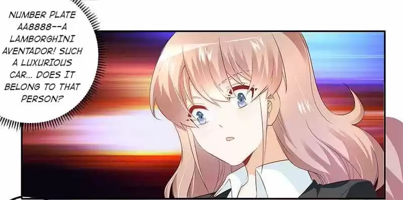 Nv Zongcai De Tieshen Shenyi Ch.014