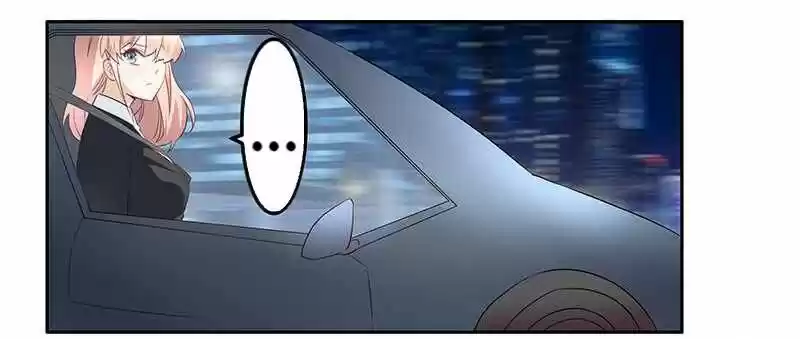 Nv Zongcai De Tieshen Shenyi Ch.014