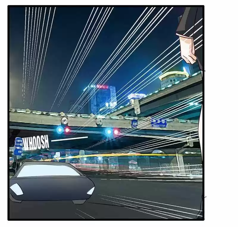 Nv Zongcai De Tieshen Shenyi Ch.014