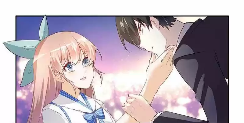 Nv Zongcai De Tieshen Shenyi Ch.014