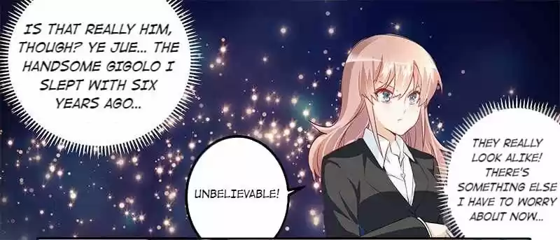 Nv Zongcai De Tieshen Shenyi Ch.014