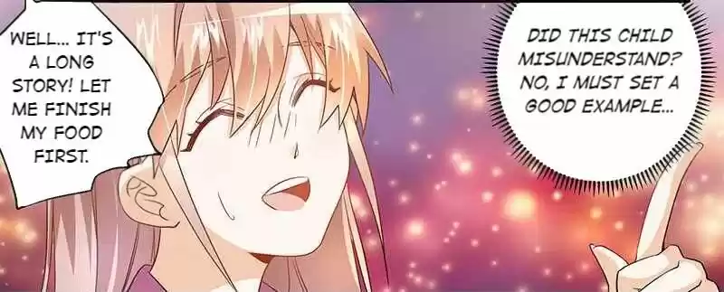 Nv Zongcai De Tieshen Shenyi Ch.015