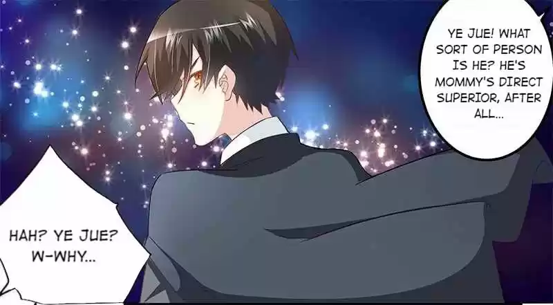 Nv Zongcai De Tieshen Shenyi Ch.015