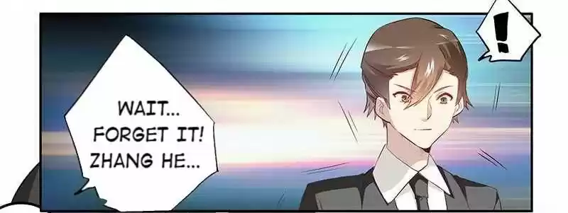 Nv Zongcai De Tieshen Shenyi Ch.016