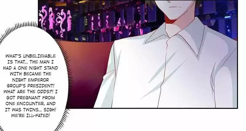 Nv Zongcai De Tieshen Shenyi Ch.017