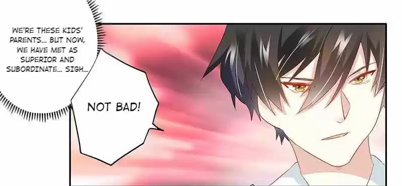 Nv Zongcai De Tieshen Shenyi Ch.017